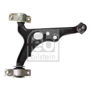FEBI BILSTEIN 11978 Rameno zavesenia kolies predné pravé pre