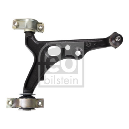 FEBI BILSTEIN 11978 Track Control Arm Wishbone Front Right for