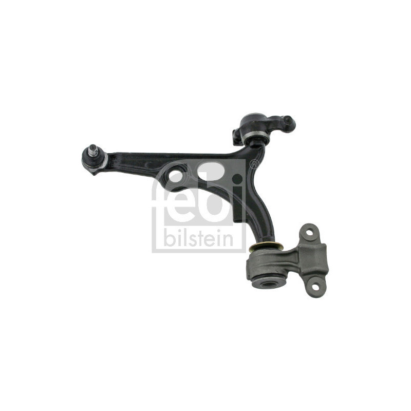 FEBI BILSTEIN 12044 Querlenker Vorne Links für