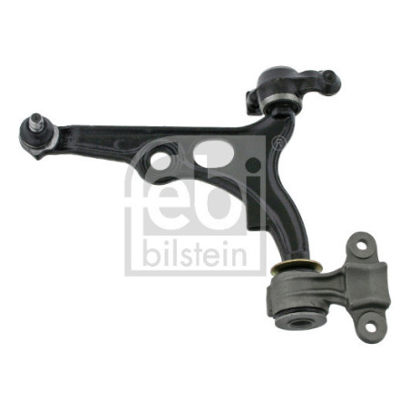 FEBI BILSTEIN 12044 Track Control Arm Wishbone Front Left for