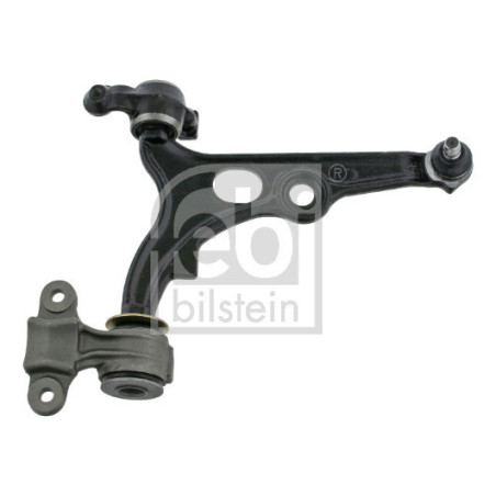 FEBI BILSTEIN 12045 Bras de suspension avant droite pour