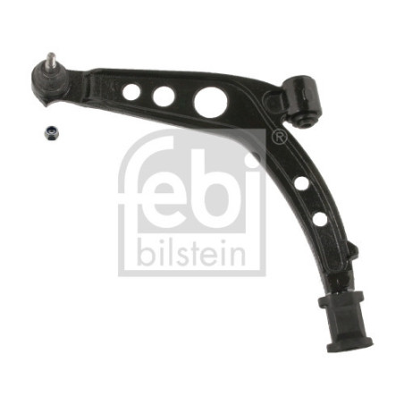 FEBI BILSTEIN 12059 Track Control Arm Wishbone Front Left for