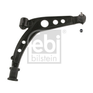 FEBI BILSTEIN 12060 Track Control Arm Wishbone Front Right for Fiat Cinquecento