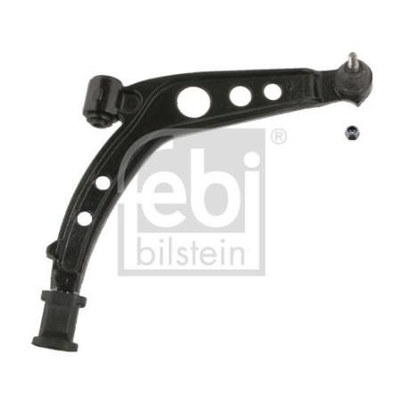 FEBI BILSTEIN 12060 Bras de suspension avant droite pour