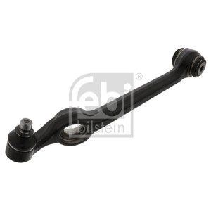 FEBI BILSTEIN 12088 Track Control Arm Wishbone Front Left for Ford Escort Orion