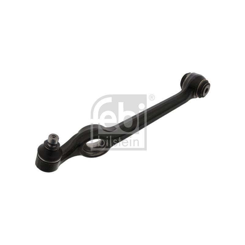 FEBI BILSTEIN 12088 Barra oscilante delantero izquierdo para