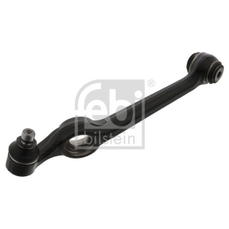 FEBI BILSTEIN 12088 Track Control Arm Wishbone Front Left for Ford Escort Orion