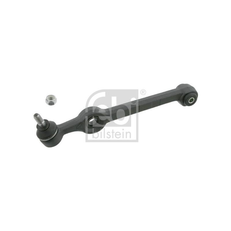 FEBI BILSTEIN 12291 Bras de suspension avant pour