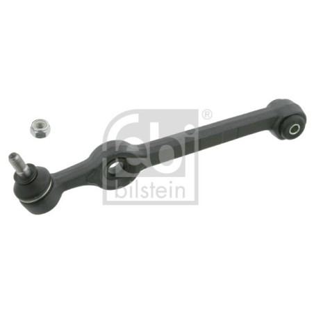 FEBI BILSTEIN 12291 Rameno zavesenia kolies predný pre Fiorino Pickup Elba