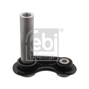 FEBI BILSTEIN 12299 Querlenker Hinten für