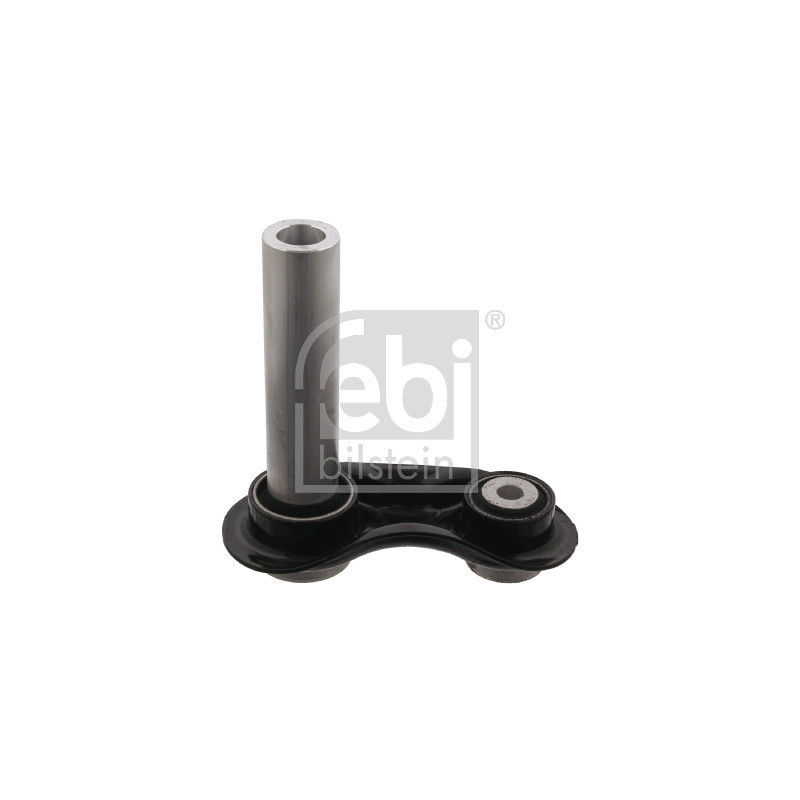 FEBI BILSTEIN 12299 Řídicí páka zadní pro BMW 5 7 6 X5 Z8