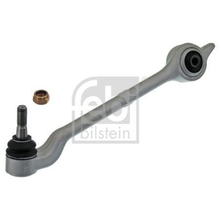 FEBI BILSTEIN 12378 Bras de suspension avant gauche pour