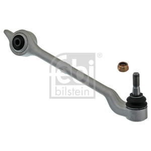 FEBI BILSTEIN 12379 Rameno zavesenia kolies predné pravé pre