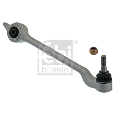 FEBI BILSTEIN 12379 Řídicí páka přední pravé pro