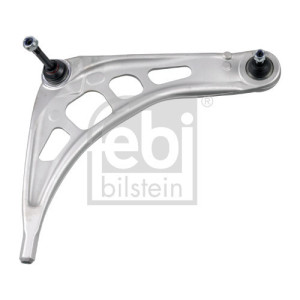 FEBI BILSTEIN 12529 Barra oscilante delantero derecho para BMW 3 Z4