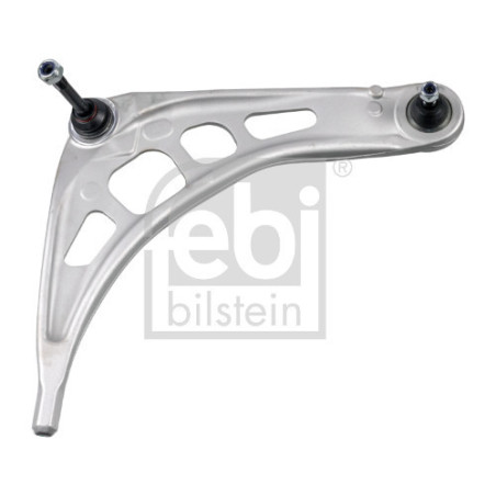 FEBI BILSTEIN 12529 Wahacz zawieszenia przód prawy dla