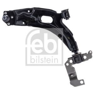 FEBI BILSTEIN 12539 Querlenker Vorne Links für