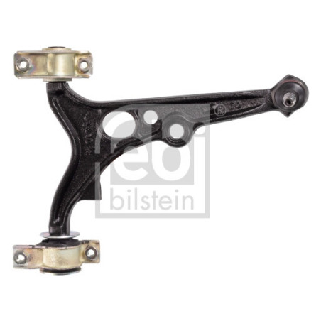 FEBI BILSTEIN 12558 Rameno zavesenia kolies predné pravé pre