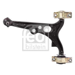 FEBI BILSTEIN 12559 Bras de suspension avant gauche pour Marea 155 145 146