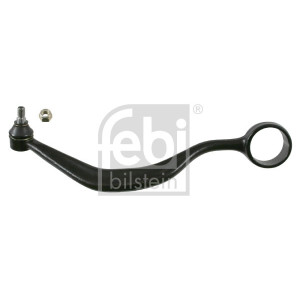 FEBI BILSTEIN 12563 Rameno zavesenia kolies predné pravé pre