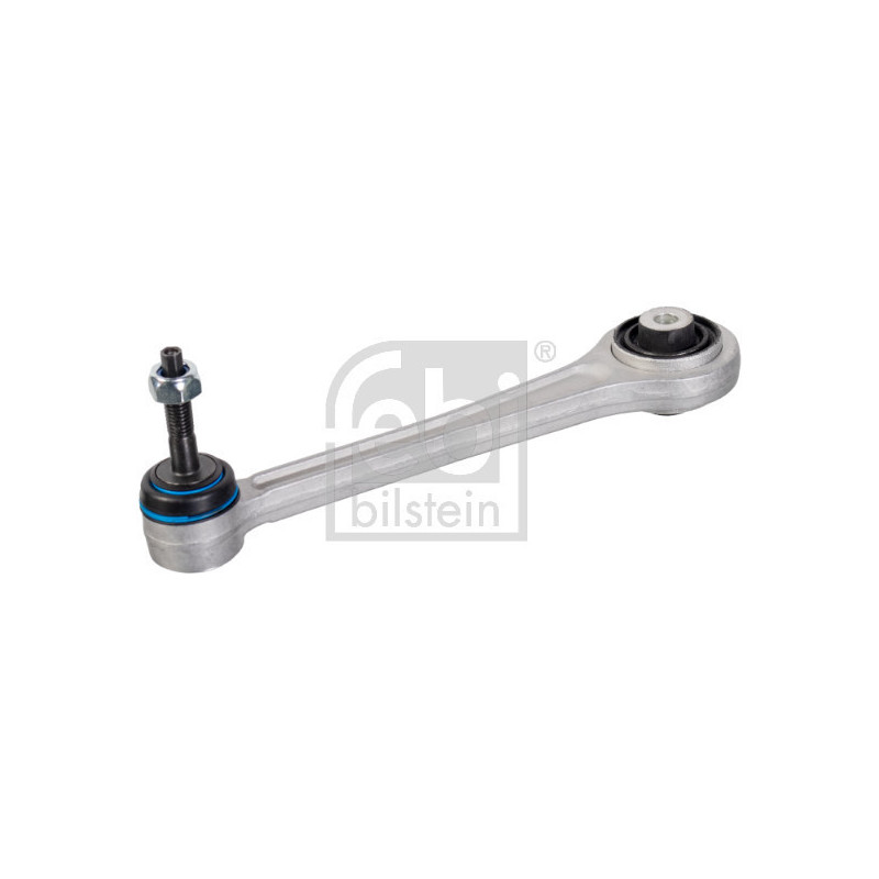 FEBI BILSTEIN 12580 Barra oscilante trasero para BMW 5 7