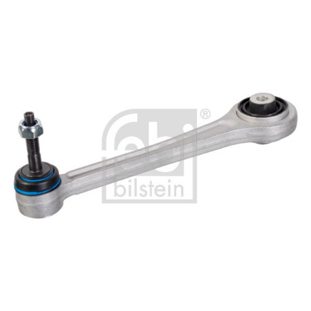FEBI BILSTEIN 12580 Řídicí páka zadní pro