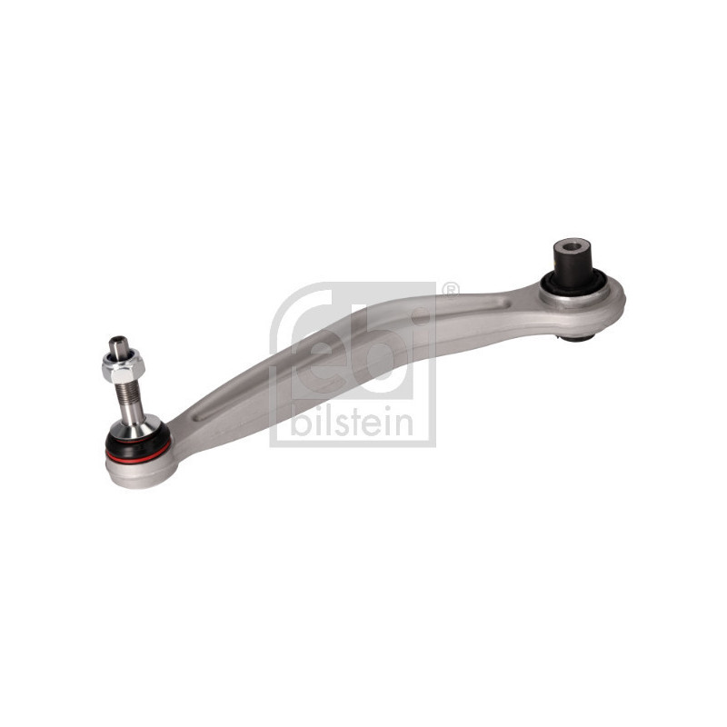 FEBI BILSTEIN 12581 Wahacz zawieszenia tył lewy dla