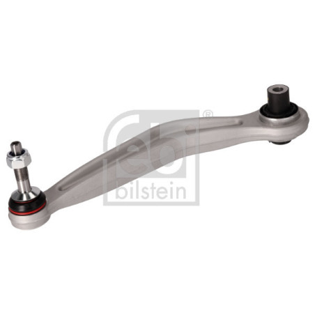 FEBI BILSTEIN 12581 Bras de suspension arrière gauche pour