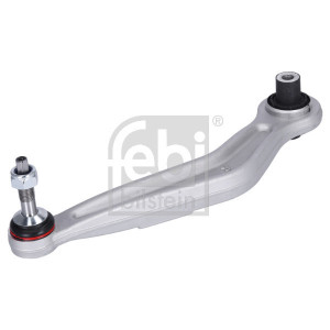 FEBI BILSTEIN 12582 Rameno zavesenia kolies zadné pravé pre