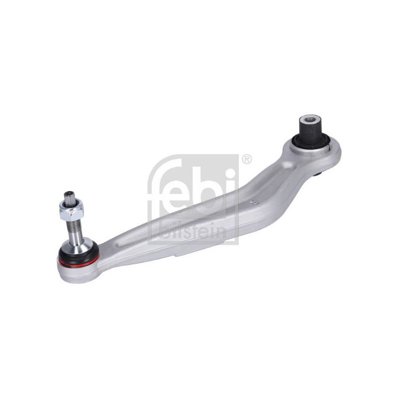 FEBI BILSTEIN 12582 Querlenker Hinten Rechts für BMW 5