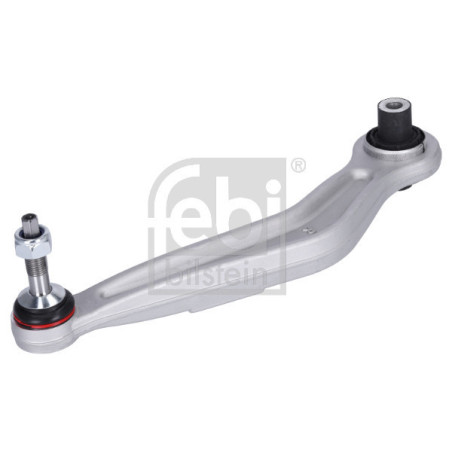 FEBI BILSTEIN 12582 Bras de suspension arrière droite pour
