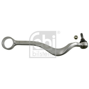 FEBI BILSTEIN 12620 Wahacz zawieszenia przód lewy dla