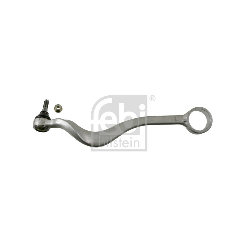 FEBI BILSTEIN 12621 Track Control Arm Wishbone Front Right for