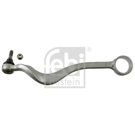 FEBI BILSTEIN 12621 Querlenker Vorne Rechts für
