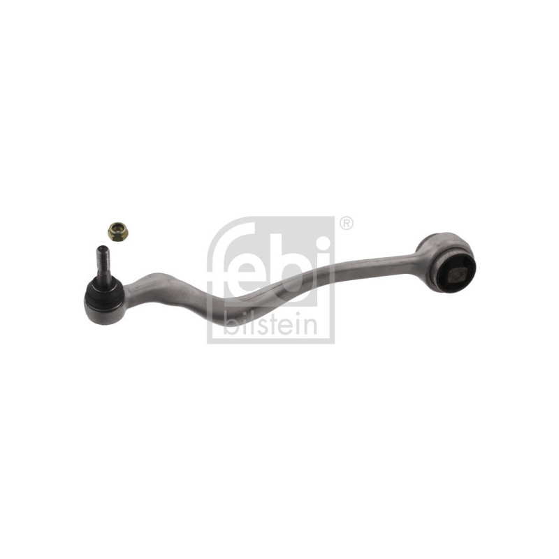 FEBI BILSTEIN 12622 Track Control Arm Wishbone Front Left for