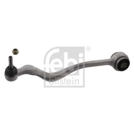 FEBI BILSTEIN 12622 Track Control Arm Wishbone Front Left for