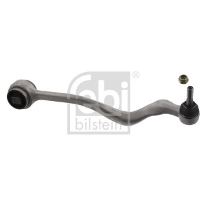 FEBI BILSTEIN 12623 Rameno zavesenia kolies predné pravé pre