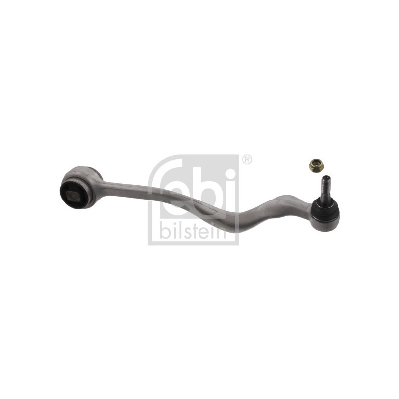 FEBI BILSTEIN 12623 Track Control Arm Wishbone Front Right for