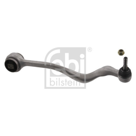 FEBI BILSTEIN 12623 Barra oscilante delantero derecho para
