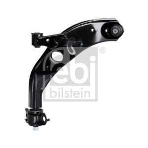 FEBI BILSTEIN 12908 Braccio oscillante anteriore destra per 626 MX-6 Probe