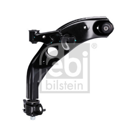FEBI BILSTEIN 12908 Wahacz zawieszenia przód prawy dla 626 MX-6 Probe