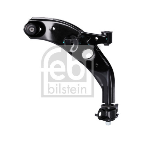 FEBI BILSTEIN 12909 Track Control Arm Wishbone Front Left for