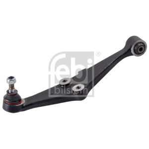 FEBI BILSTEIN 12926 Rameno zavesenia kolies predné pravé pre
