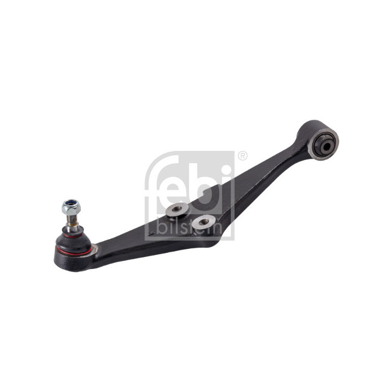 FEBI BILSTEIN 12926 Bras de suspension avant droite pour