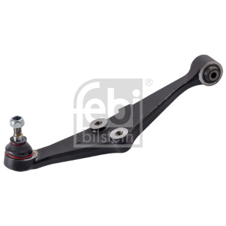 FEBI BILSTEIN 12926 Wahacz zawieszenia przód prawy dla