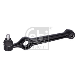 FEBI BILSTEIN 12938 Řídicí páka přední pro Suzuki Swift