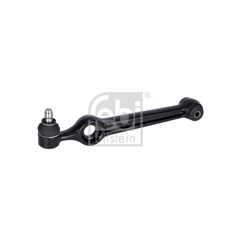 FEBI BILSTEIN 12938 Řídicí páka přední pro