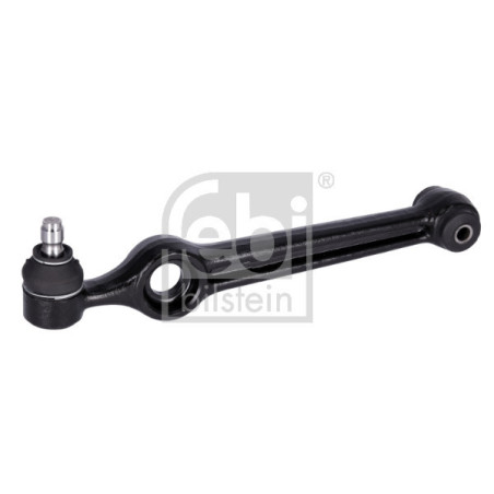FEBI BILSTEIN 12938 Barra oscilante delantero para Suzuki Swift