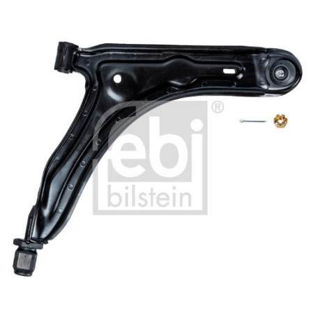 FEBI BILSTEIN 12957 Řídicí páka přední pravé pro