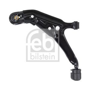 FEBI BILSTEIN 12960 Barra oscilante delantero izquierdo para